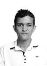 Foto de GUILHERME MOREIRA DE OLIVEIRA