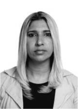 Foto de SOLANGE EDINA GONÇALVES