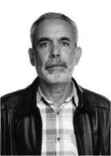 Foto de JOSE BATISTA DE ASSIS