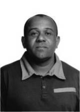 Foto de JOSE LUIZ DE MELO
