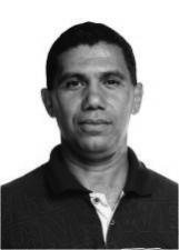 Foto de LUIZ VILELA GONZAGA