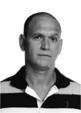 Foto de MARCO VALERIO DE OLIVEIRA MASSENO
