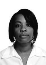 Foto de MARIA HELENA DE OLIVEIRA