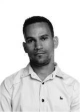 Foto de MARCELIO DE OLIVEIRA NUNES