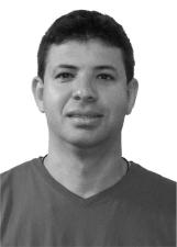 Foto de GILMAR DOS SANTOS PEREIRA
