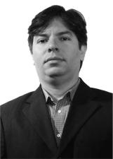 Foto de EDEM LUIS DA SILVA CARDOSO