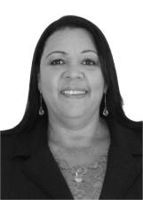 Foto de MARIA CLEMENCIA PEREIRA DE JESUS