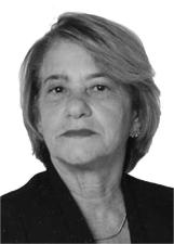 Foto de CARMINDA DE OLIVEIRA MEDINA