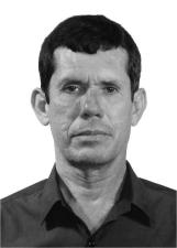 Foto de SARAIVA MIGUEL JARDIM