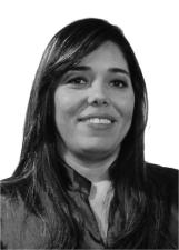 Foto de EDNA REGIS DE MATOS