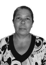 Foto de GILDA NEVES DE SOUZA