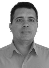 Foto de VANDRE FRANCA NOGUEIRA