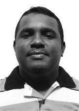 Foto de ANDRÉ FERREIRA DE MORAIS FILHO
