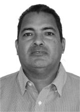 Foto de ADALBERTO DEF JESUS SANTOS