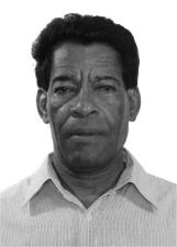 Foto de JUCELINO NEVES VIEIRA