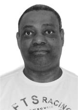 Foto de LUIZ CARLOS SANTOS