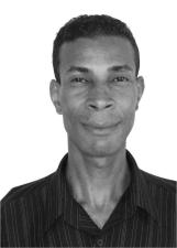 Foto de ELIOMAR RODRIGUES LIMA