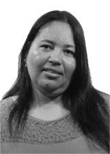 Foto de EDINALVA FERREIRA PRADO