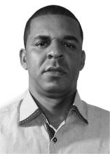 Foto de EDSON FERNANDES DOS SANTOS