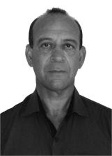 Foto de LOURIVAL ALMEIDA DOS SANTOS