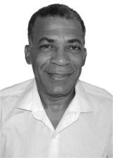 Foto de PAULO ROBERTO TEIXEIRA COSTA