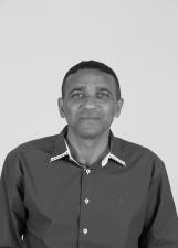 Foto de CARLOS ROBERTO DA SILVA