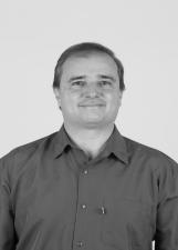 Foto de Marcio Lopes Campos