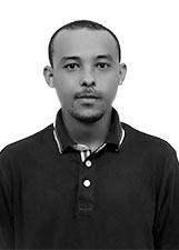 Foto de HELBERT VALERIANO ALVES DA SILVA