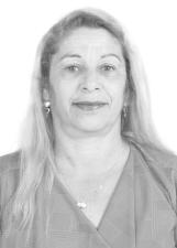 Foto de JANETE FERNANDES SALGUEIRO DOS SANTOS