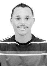 Foto de MARLON  PASCOAL DE PAULA