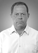 Foto de EDERALDO TERRA GONZAGA