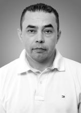 Foto de MARCELO SEVERIANO DE OLIVEIRA