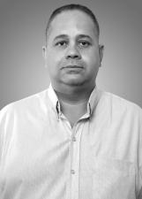 Foto de WILIAM LOPES DOS SANTOS