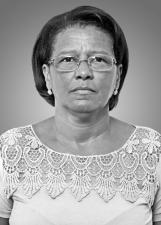 Foto de LAURENICE DOS ANJOS RODRIGUES
