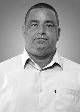 Foto de JOSE MANOEL DA SILVA