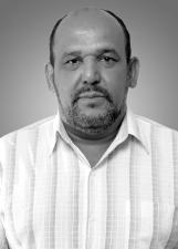 Foto de VIRIATO CAMPOS DOS REIS