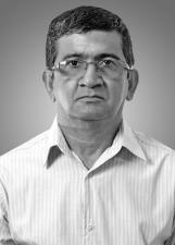 Foto de JOSE IRANI DA CRUZ