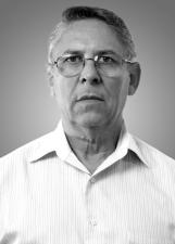 Foto de OILES TEIXEIRA