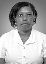 Foto de MARIA DAS DORES PEREIRA CARVALHO