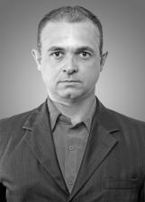 Foto de LEONARDO LESSA BRAICHI