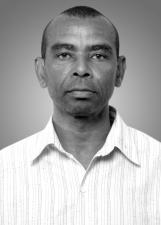 Foto de PEDRO FRANCISCO NETO