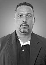 Foto de ALCIDES MEIRELES DA SILVA