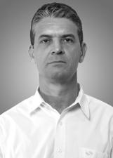 Foto de HELSON OLIVEIRA DA SILVA