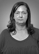 Foto de EDNA MARIA REBOUÇAS