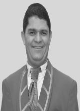 Foto de JAIME EUSTÁQUIO DE PAULA