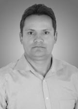 Foto de LUIZ GONÇALVES SOARES