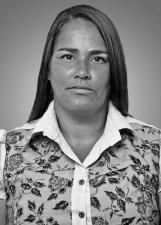 Foto de ROSIMAR FERREIRA DE SOUZA