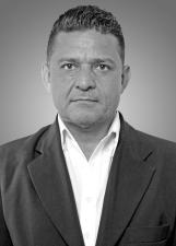 Foto de JOSE DA ROCHA NETO