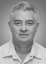 Foto de JOÃO MIGUEL DA SILVA