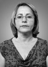 Foto de ELZILENE AMBROSIO DE AGUIAR FERREIRA